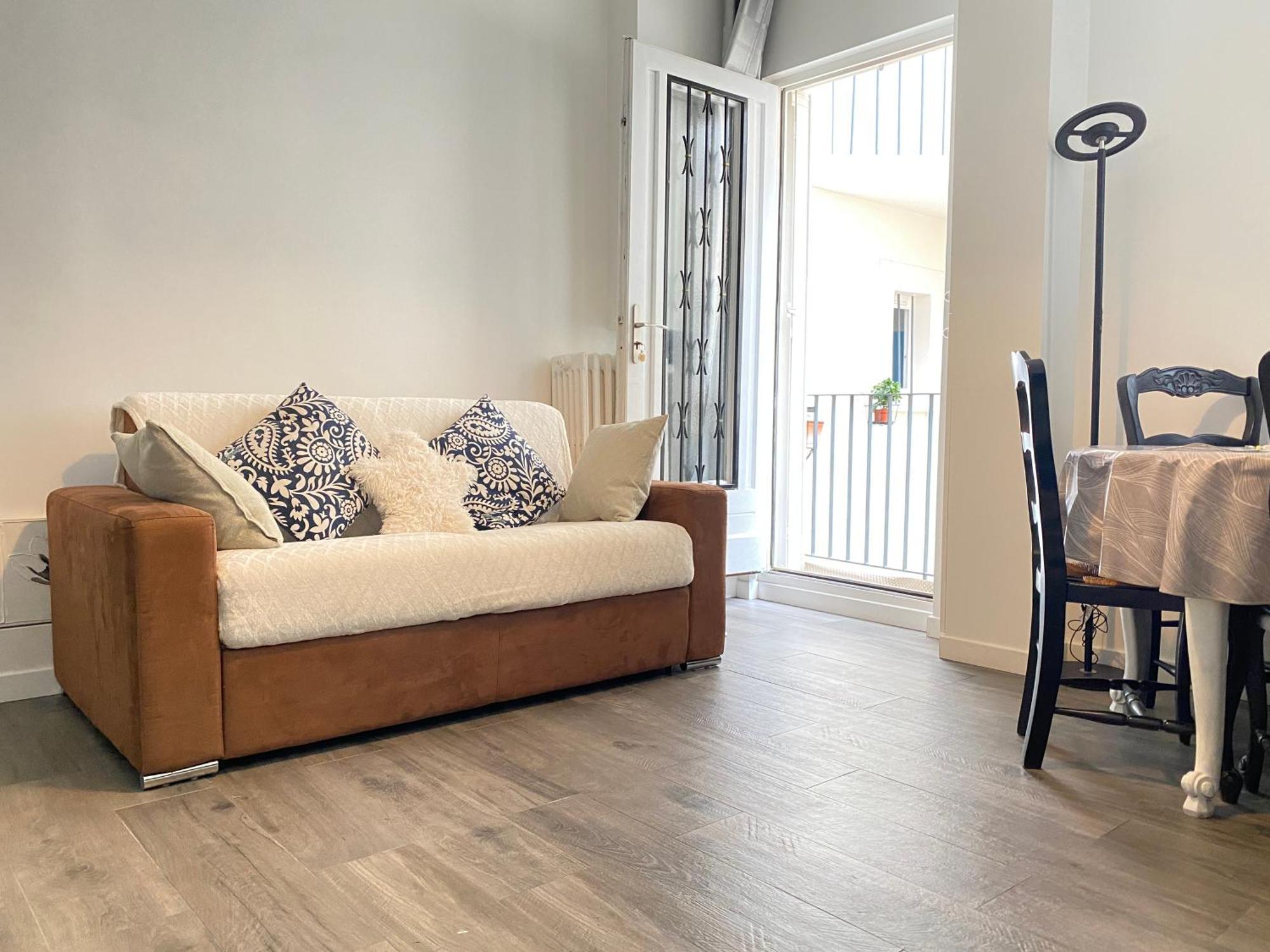 Chic Appartement 2 Bedrooms Phantheon Notre Dame Parigi Esterno foto